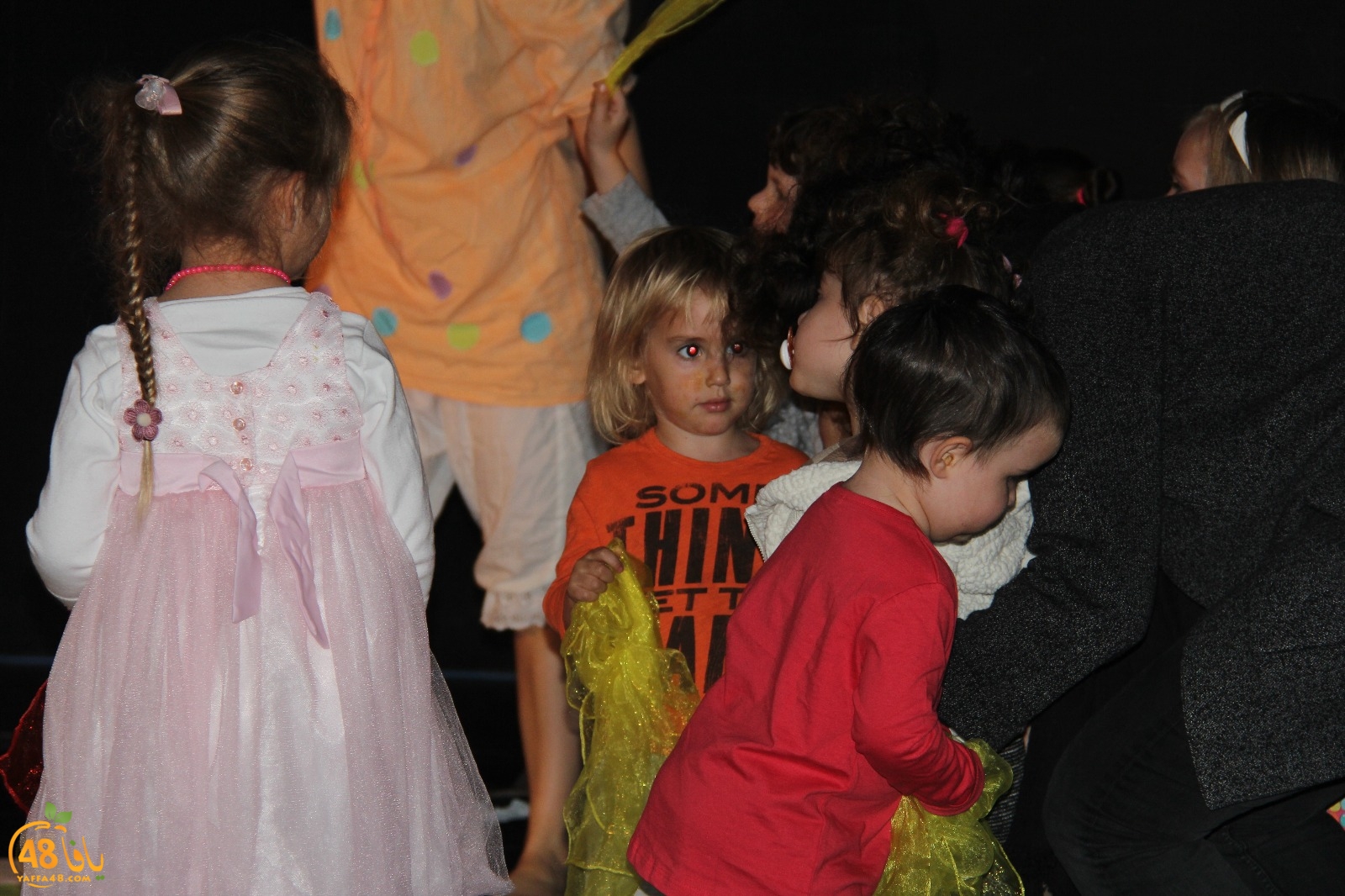 masra7 meina2aaa (16).jpg